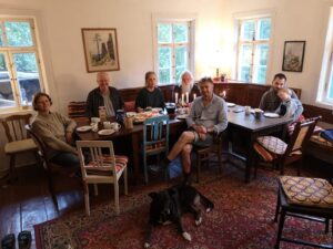 IMG-20231015-WA0006